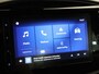 Toyota Aygo X 1.0 VVT-i S-CVT Play - ORIGINEEL NEDERLANDSE AUTO - APPLE CARPLAY/ANDROID AUTO - ACHTERUITRIJCAMERA - AIRCO (AUTOMATISCH) - CRUISE CONTROL ADAPTIEF - MULTIMEDIA SCHERM - BLUETOOTH TELEFOONVOORBEREIDING