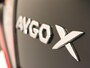 Toyota Aygo X 1.0 VVT-i S-CVT Play - ORIGINEEL NEDERLANDSE AUTO - APPLE CARPLAY/ANDROID AUTO - ACHTERUITRIJCAMERA - AIRCO (AUTOMATISCH) - CRUISE CONTROL ADAPTIEF - MULTIMEDIA SCHERM - BLUETOOTH TELEFOONVOORBEREIDING