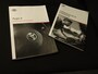 Toyota Aygo X 1.0 VVT-i S-CVT Play - ORIGINEEL NEDERLANDSE AUTO - APPLE CARPLAY/ANDROID AUTO - ACHTERUITRIJCAMERA - AIRCO (AUTOMATISCH) - CRUISE CONTROL ADAPTIEF - MULTIMEDIA SCHERM - BLUETOOTH TELEFOONVOORBEREIDING