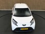 Toyota Aygo X 1.0 VVT-i S-CVT Play - ORIGINEEL NEDERLANDSE AUTO - APPLE CARPLAY/ANDROID AUTO - ACHTERUITRIJCAMERA - AIRCO (AUTOMATISCH) - CRUISE CONTROL ADAPTIEF - MULTIMEDIA SCHERM - BLUETOOTH TELEFOONVOORBEREIDING