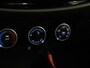 Toyota Aygo X 1.0 VVT-i S-CVT Play - ORIGINEEL NEDERLANDSE AUTO - APPLE CARPLAY/ANDROID AUTO - ACHTERUITRIJCAMERA - AIRCO (AUTOMATISCH) - CRUISE CONTROL ADAPTIEF - MULTIMEDIA SCHERM - BLUETOOTH TELEFOONVOORBEREIDING
