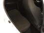 Toyota Aygo X 1.0 VVT-i S-CVT Play - ORIGINEEL NEDERLANDSE AUTO - APPLE CARPLAY/ANDROID AUTO - ACHTERUITRIJCAMERA - AIRCO (AUTOMATISCH) - CRUISE CONTROL ADAPTIEF - MULTIMEDIA SCHERM - BLUETOOTH TELEFOONVOORBEREIDING