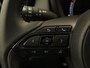 Toyota Aygo X 1.0 VVT-i S-CVT Play - ORIGINEEL NEDERLANDSE AUTO - APPLE CARPLAY/ANDROID AUTO - ACHTERUITRIJCAMERA - AIRCO (AUTOMATISCH) - CRUISE CONTROL ADAPTIEF - MULTIMEDIA SCHERM - BLUETOOTH TELEFOONVOORBEREIDING