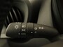 Toyota Aygo X 1.0 VVT-i S-CVT Play - ORIGINEEL NEDERLANDSE AUTO - APPLE CARPLAY/ANDROID AUTO - ACHTERUITRIJCAMERA - AIRCO (AUTOMATISCH) - CRUISE CONTROL ADAPTIEF - MULTIMEDIA SCHERM - BLUETOOTH TELEFOONVOORBEREIDING