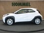 Toyota Aygo X 1.0 VVT-i S-CVT Play - ORIGINEEL NEDERLANDSE AUTO - APPLE CARPLAY/ANDROID AUTO - ACHTERUITRIJCAMERA - AIRCO (AUTOMATISCH) - CRUISE CONTROL ADAPTIEF - MULTIMEDIA SCHERM - BLUETOOTH TELEFOONVOORBEREIDING