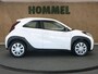 Toyota Aygo X 1.0 VVT-i S-CVT Play - ORIGINEEL NEDERLANDSE AUTO - APPLE CARPLAY/ANDROID AUTO - ACHTERUITRIJCAMERA - AIRCO (AUTOMATISCH) - CRUISE CONTROL ADAPTIEF - MULTIMEDIA SCHERM - BLUETOOTH TELEFOONVOORBEREIDING