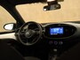 Toyota Aygo X 1.0 VVT-i S-CVT Play - ORIGINEEL NEDERLANDSE AUTO - APPLE CARPLAY/ANDROID AUTO - ACHTERUITRIJCAMERA - AIRCO (AUTOMATISCH) - CRUISE CONTROL ADAPTIEF - MULTIMEDIA SCHERM - BLUETOOTH TELEFOONVOORBEREIDING