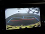 Toyota Aygo X 1.0 VVT-i S-CVT Play - ORIGINEEL NEDERLANDSE AUTO - APPLE CARPLAY/ANDROID AUTO - ACHTERUITRIJCAMERA - AIRCO (AUTOMATISCH) - CRUISE CONTROL ADAPTIEF - MULTIMEDIA SCHERM - BLUETOOTH TELEFOONVOORBEREIDING