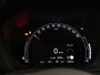 Toyota Aygo X 1.0 VVT-i S-CVT Play - ORIGINEEL NEDERLANDSE AUTO - APPLE CARPLAY/ANDROID AUTO - ACHTERUITRIJCAMERA - AIRCO (AUTOMATISCH) - CRUISE CONTROL ADAPTIEF - MULTIMEDIA SCHERM - BLUETOOTH TELEFOONVOORBEREIDING