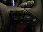 Toyota Aygo X 1.0 VVT-i S-CVT Play - ORIGINEEL NEDERLANDSE AUTO - APPLE CARPLAY/ANDROID AUTO - ACHTERUITRIJCAMERA - AIRCO (AUTOMATISCH) - CRUISE CONTROL ADAPTIEF - MULTIMEDIA SCHERM - BLUETOOTH TELEFOONVOORBEREIDING