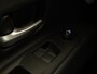 Toyota Aygo X 1.0 VVT-i S-CVT Play - ORIGINEEL NEDERLANDSE AUTO - APPLE CARPLAY/ANDROID AUTO - ACHTERUITRIJCAMERA - AIRCO (AUTOMATISCH) - CRUISE CONTROL ADAPTIEF - MULTIMEDIA SCHERM - BLUETOOTH TELEFOONVOORBEREIDING