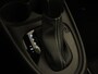Toyota Aygo X 1.0 VVT-i S-CVT Play - ORIGINEEL NEDERLANDSE AUTO - APPLE CARPLAY/ANDROID AUTO - ACHTERUITRIJCAMERA - AIRCO (AUTOMATISCH) - CRUISE CONTROL ADAPTIEF - MULTIMEDIA SCHERM - BLUETOOTH TELEFOONVOORBEREIDING