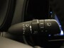 Toyota Aygo X 1.0 VVT-i S-CVT Play - ORIGINEEL NEDERLANDSE AUTO - APPLE CARPLAY/ANDROID AUTO - ACHTERUITRIJCAMERA - AIRCO (AUTOMATISCH) - CRUISE CONTROL ADAPTIEF - MULTIMEDIA SCHERM - BLUETOOTH TELEFOONVOORBEREIDING