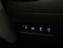 Toyota Aygo X 1.0 VVT-i S-CVT Play - ORIGINEEL NEDERLANDSE AUTO - APPLE CARPLAY/ANDROID AUTO - ACHTERUITRIJCAMERA - AIRCO (AUTOMATISCH) - CRUISE CONTROL ADAPTIEF - MULTIMEDIA SCHERM - BLUETOOTH TELEFOONVOORBEREIDING