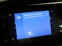 Toyota Aygo X 1.0 VVT-i S-CVT Play - ORIGINEEL NEDERLANDSE AUTO - APPLE CARPLAY/ANDROID AUTO - ACHTERUITRIJCAMERA - AIRCO (AUTOMATISCH) - CRUISE CONTROL ADAPTIEF - MULTIMEDIA SCHERM - BLUETOOTH TELEFOONVOORBEREIDING