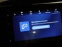 Toyota Aygo X 1.0 VVT-i S-CVT Play - ORIGINEEL NEDERLANDSE AUTO - APPLE CARPLAY/ANDROID AUTO - ACHTERUITRIJCAMERA - AIRCO (AUTOMATISCH) - CRUISE CONTROL ADAPTIEF - MULTIMEDIA SCHERM - BLUETOOTH TELEFOONVOORBEREIDING