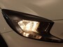 Toyota Aygo X 1.0 VVT-i S-CVT Play - ORIGINEEL NEDERLANDSE AUTO - APPLE CARPLAY/ANDROID AUTO - ACHTERUITRIJCAMERA - AIRCO (AUTOMATISCH) - CRUISE CONTROL ADAPTIEF - MULTIMEDIA SCHERM - BLUETOOTH TELEFOONVOORBEREIDING