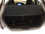 Toyota Aygo X 1.0 VVT-i S-CVT Play - ORIGINEEL NEDERLANDSE AUTO - APPLE CARPLAY/ANDROID AUTO - ACHTERUITRIJCAMERA - AIRCO (AUTOMATISCH) - CRUISE CONTROL ADAPTIEF - MULTIMEDIA SCHERM - BLUETOOTH TELEFOONVOORBEREIDING