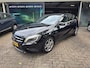 Mercedes-Benz A-klasse 180 Ambition | AUTOMAAT | 3/6 OF 12MND GARANTIE | NAVI | LMV |