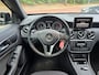 Mercedes-Benz A-klasse 180 Ambition | AUTOMAAT | 3/6 OF 12MND GARANTIE | NAVI | LMV |