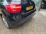 Mercedes-Benz A-klasse 180 Ambition | AUTOMAAT | 3/6 OF 12MND GARANTIE | NAVI | LMV |