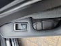 Mercedes-Benz A-klasse 180 Ambition | AUTOMAAT | 3/6 OF 12MND GARANTIE | NAVI | LMV |