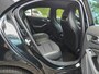 Mercedes-Benz A-klasse 180 Ambition | AUTOMAAT | 3/6 OF 12MND GARANTIE | NAVI | LMV |