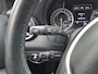 Mercedes-Benz A-klasse 180 Ambition | AUTOMAAT | 3/6 OF 12MND GARANTIE | NAVI | LMV |