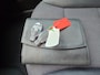 Mercedes-Benz A-klasse 180 Ambition | AUTOMAAT | 3/6 OF 12MND GARANTIE | NAVI | LMV |