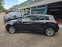 Mercedes-Benz A-klasse 180 Ambition | AUTOMAAT | 3/6 OF 12MND GARANTIE | NAVI | LMV |