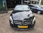 Mercedes-Benz A-klasse 180 Ambition | AUTOMAAT | 3/6 OF 12MND GARANTIE | NAVI | LMV |