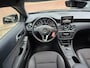 Mercedes-Benz A-klasse 180 Ambition | AUTOMAAT | 3/6 OF 12MND GARANTIE | NAVI | LMV |