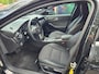 Mercedes-Benz A-klasse 180 Ambition | AUTOMAAT | 3/6 OF 12MND GARANTIE | NAVI | LMV |