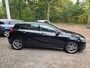 Mercedes-Benz A-klasse 180 Ambition | AUTOMAAT | 3/6 OF 12MND GARANTIE | NAVI | LMV |