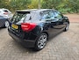 Mercedes-Benz A-klasse 180 Ambition | AUTOMAAT | 3/6 OF 12MND GARANTIE | NAVI | LMV |