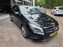 Mercedes-Benz A-klasse 180 Ambition | AUTOMAAT | 3/6 OF 12MND GARANTIE | NAVI | LMV |