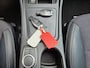 Mercedes-Benz A-klasse 180 Ambition | AUTOMAAT | 3/6 OF 12MND GARANTIE | NAVI | LMV |