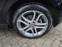 Mercedes-Benz A-klasse 180 Ambition | AUTOMAAT | 3/6 OF 12MND GARANTIE | NAVI | LMV |