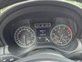 Mercedes-Benz A-klasse 180 Ambition | AUTOMAAT | 3/6 OF 12MND GARANTIE | NAVI | LMV |