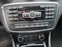 Mercedes-Benz A-klasse 180 Ambition | AUTOMAAT | 3/6 OF 12MND GARANTIE | NAVI | LMV |