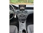 Mercedes-Benz A-klasse 180 Ambition | AUTOMAAT | 3/6 OF 12MND GARANTIE | NAVI | LMV |