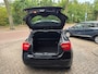 Mercedes-Benz A-klasse 180 Ambition | AUTOMAAT | 3/6 OF 12MND GARANTIE | NAVI | LMV |