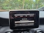 Mercedes-Benz A-klasse 180 Ambition | AUTOMAAT | 3/6 OF 12MND GARANTIE | NAVI | LMV |