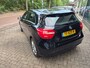 Mercedes-Benz A-klasse 180 Ambition | AUTOMAAT | 3/6 OF 12MND GARANTIE | NAVI | LMV |