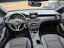 Mercedes-Benz A-klasse 180 Ambition | AUTOMAAT | 3/6 OF 12MND GARANTIE | NAVI | LMV |