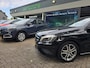Mercedes-Benz A-klasse 180 Ambition | AUTOMAAT | 3/6 OF 12MND GARANTIE | NAVI | LMV |