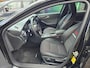 Mercedes-Benz A-klasse 180 Ambition | AUTOMAAT | 3/6 OF 12MND GARANTIE | NAVI | LMV |