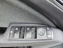 Mercedes-Benz A-klasse 180 Ambition | AUTOMAAT | 3/6 OF 12MND GARANTIE | NAVI | LMV |