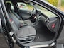 Mercedes-Benz A-klasse 180 Ambition | AUTOMAAT | 3/6 OF 12MND GARANTIE | NAVI | LMV |