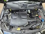 Mercedes-Benz A-klasse 180 Ambition | AUTOMAAT | 3/6 OF 12MND GARANTIE | NAVI | LMV |